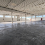 Visualizza le foto dell'immobile Visualizza le foto dell'immobile