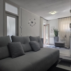 Visualizza le foto dell'immobile