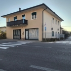 Visualizza le foto dell'immobile