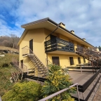 Visualizza le foto dell'immobile