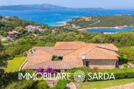 immagine della casa in vendita