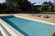 immagine della casa in vendita