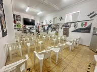 Visualizza le foto dell'immobile