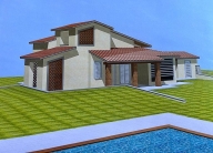 Visualizza le foto dell'immobile