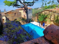 Visualizza le foto dell'immobile