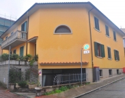 Visualizza le foto dell'immobile