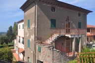 Visualizza le foto dell'immobile