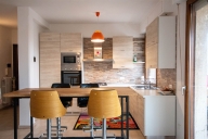 Visualizza le foto dell'immobile