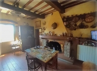 Visualizza le foto dell'immobile