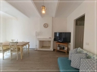 Visualizza le foto dell'immobile