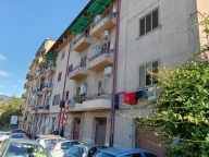 Vai alla scheda immobile