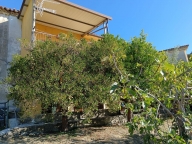 Visualizza le foto dell'immobile Visualizza le foto dell'immobile