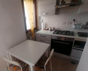 Vai alla scheda immobile Vai alla scheda immobile