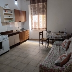 Vai alla scheda immobile Vai alla scheda immobile