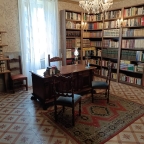 Visualizza le foto dell'immobile