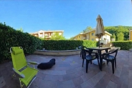 Visualizza le foto dell'immobile