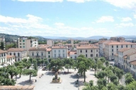 Visualizza le foto dell'immobile