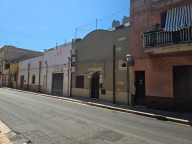 Visualizza le foto dell'immobile