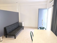 Vai alla scheda immobile