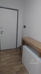 Vai alla scheda immobile