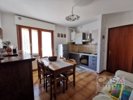 Vai alla scheda immobile