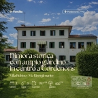 Visualizza le foto dell'immobile