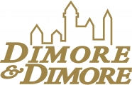 Agenzia immobiliare Dimore & dimore