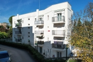 Visualizza le foto dell'immobile