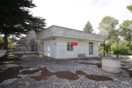 Visualizza le foto dell'immobile