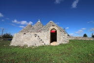 Visualizza le foto dell'immobile