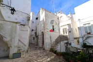 Visualizza le foto dell'immobile