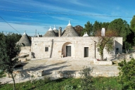 Visualizza le foto dell'immobile