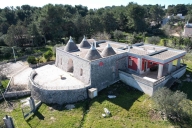 Visualizza le foto dell'immobile