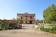 Visualizza le foto dell'immobile