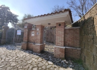 Visualizza le foto dell'immobile