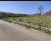 Visualizza le foto dell'immobile