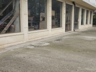 Visualizza le foto dell'immobile Visualizza le foto dell'immobile