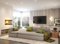 Visualizza le foto dell'immobile