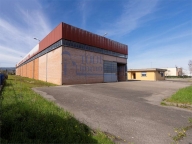 Visualizza le foto dell'immobile