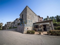 Vai alla scheda immobile