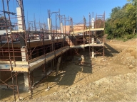 Visualizza le foto dell'immobile