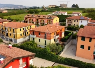 Visualizza le foto dell'immobile