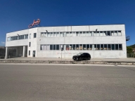 Visualizza le foto dell'immobile