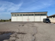 Visualizza le foto dell'immobile