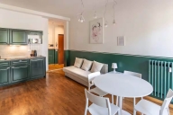 Vai alla scheda immobile