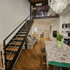 Visualizza le foto dell'immobile