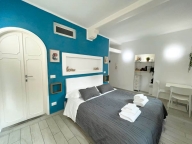 Vai alla scheda immobile