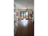 Vai alla scheda immobile Vai alla scheda immobile