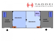 Visualizza le foto dell'immobile