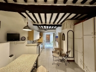 Visualizza le foto dell'immobile